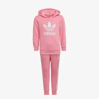 adidas Trenerka Adicolor 