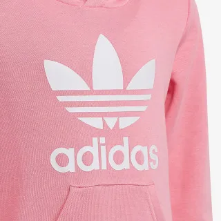 adidas Trenerka Adicolor 