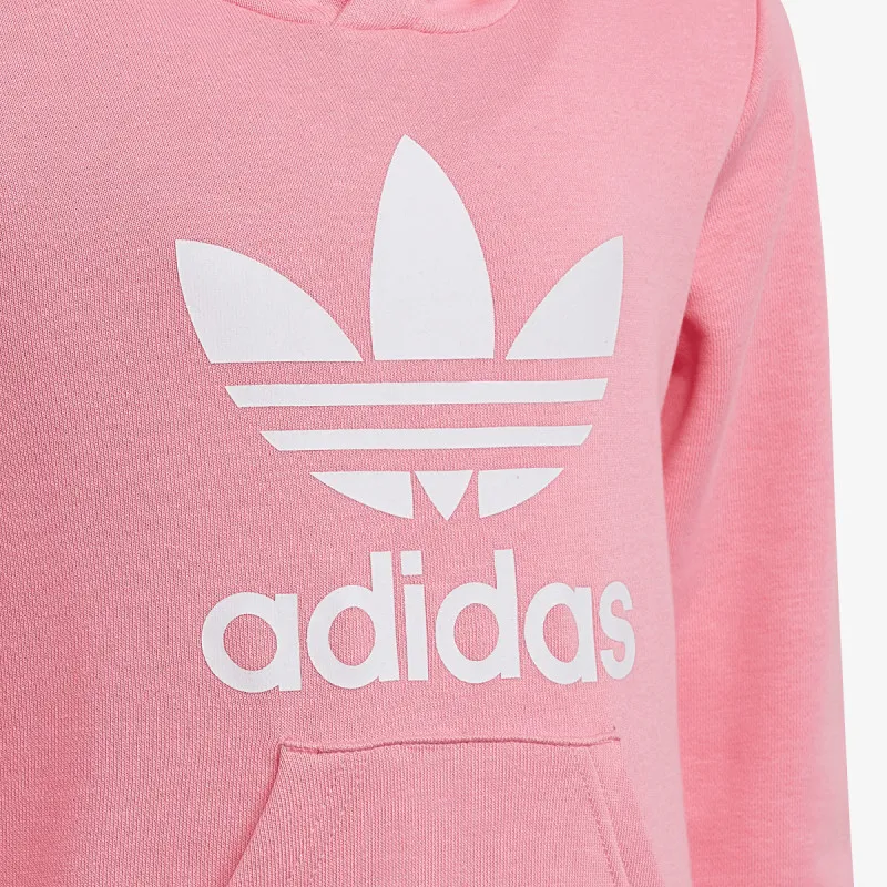 adidas Trenerka Adicolor 