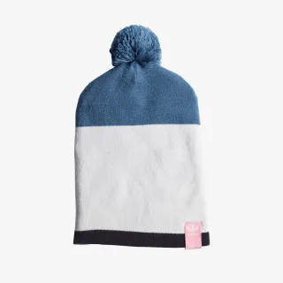 adidas Kapa Beanie 