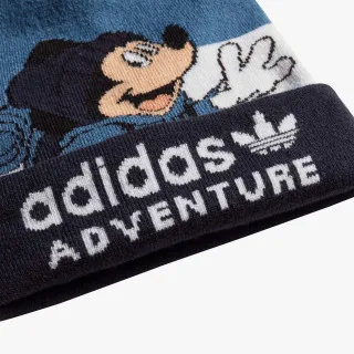 adidas Kapa Beanie 