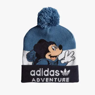 adidas Kapa Beanie 