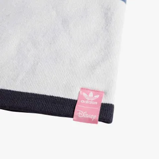 adidas Kapa Beanie 