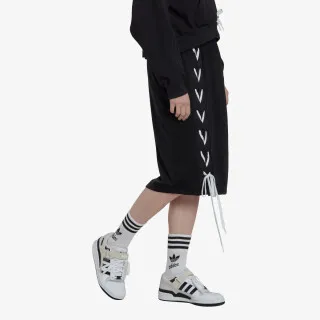 adidas Suknja Always Original 