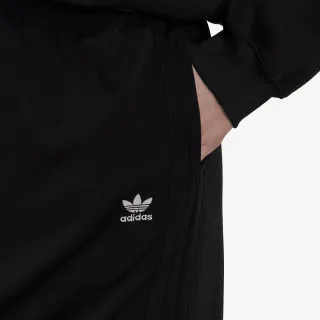 adidas Suknja Always Original 
