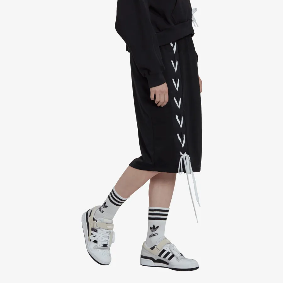 adidas Suknja Always Original 