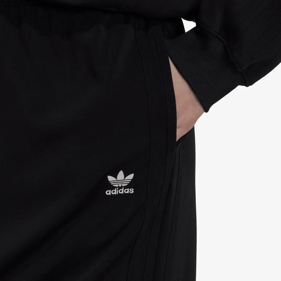 adidas Suknja Always Original 