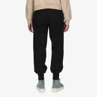 adidas Donji dio trenerke Always Original 