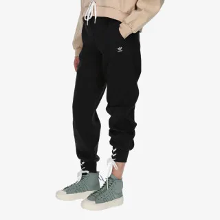 adidas Donji dio trenerke Always Original 