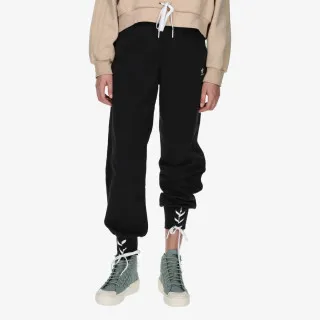 adidas Donji dio trenerke Always Original 