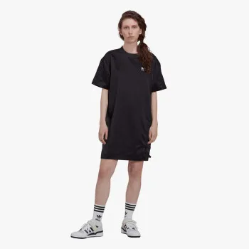 adidas Haljina Always Original 
