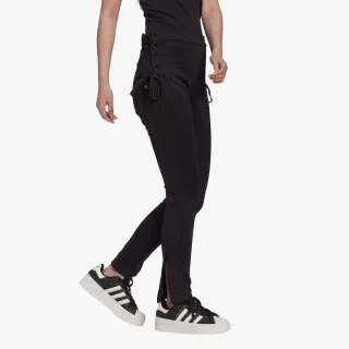 adidas Donji dio trenerke Always Original 