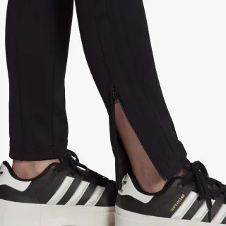adidas Donji dio trenerke Always Original 