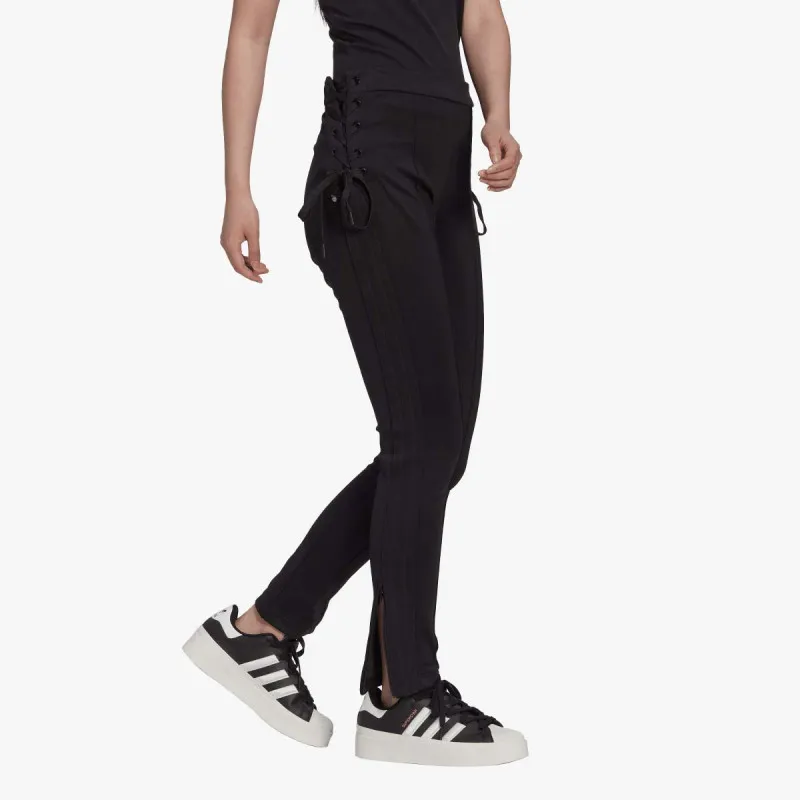 adidas Donji dio trenerke Always Original 