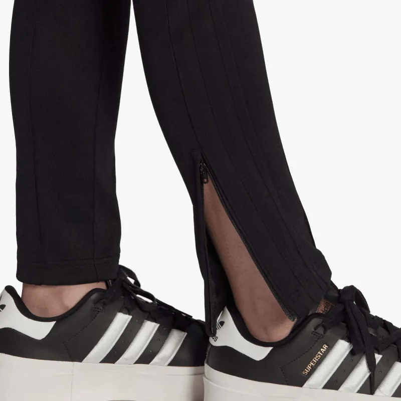 adidas Donji dio trenerke Always Original 