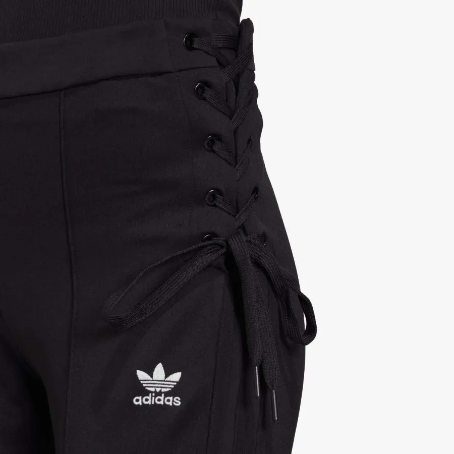 adidas Donji dio trenerke Always Original 