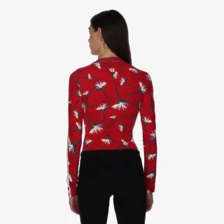 adidas Bodi Body 