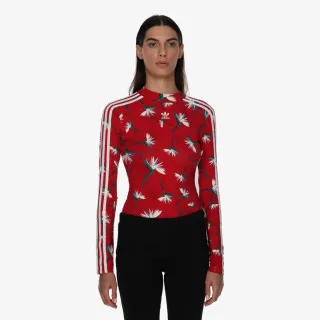 adidas Bodi Body 
