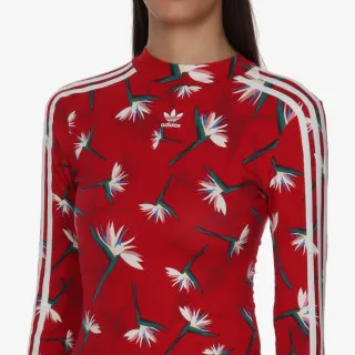 adidas Bodi Body 