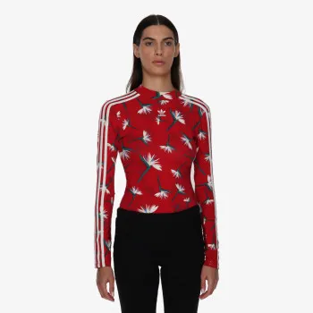 adidas Bodi BODY 