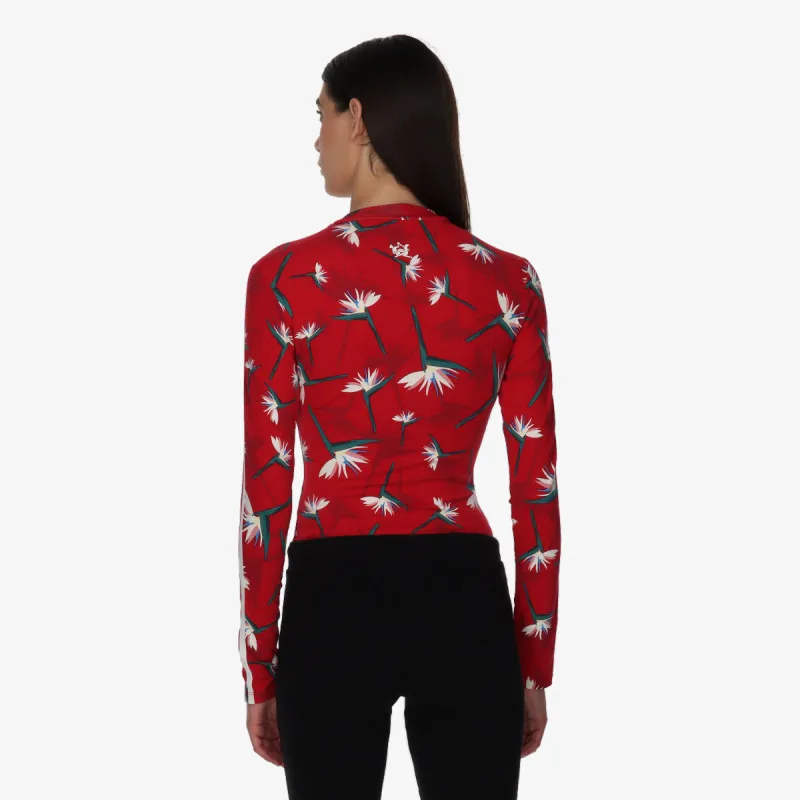 adidas Bodi Body 