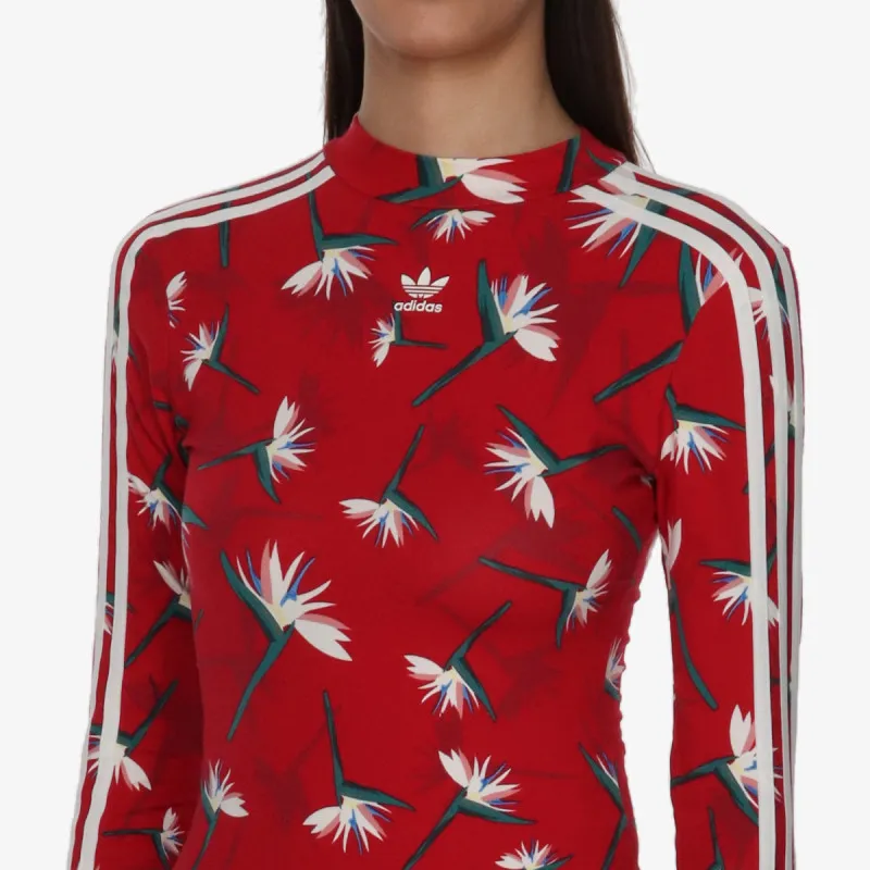 adidas Bodi Body 