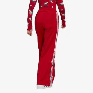 adidas Donji dio trenerke Pant 