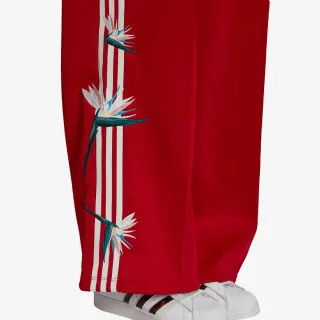 adidas Donji dio trenerke Pant 