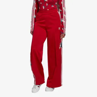 adidas Donji dio trenerke Pant 