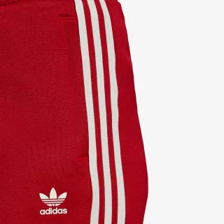 adidas Donji dio trenerke Pant 
