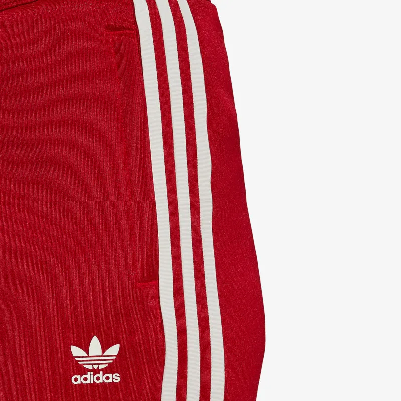 adidas Donji dio trenerke Pant 