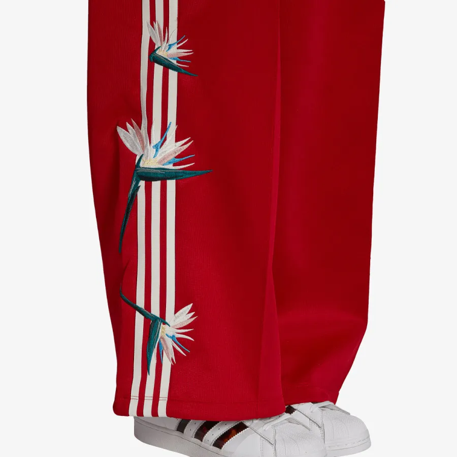 adidas Donji dio trenerke Pant 