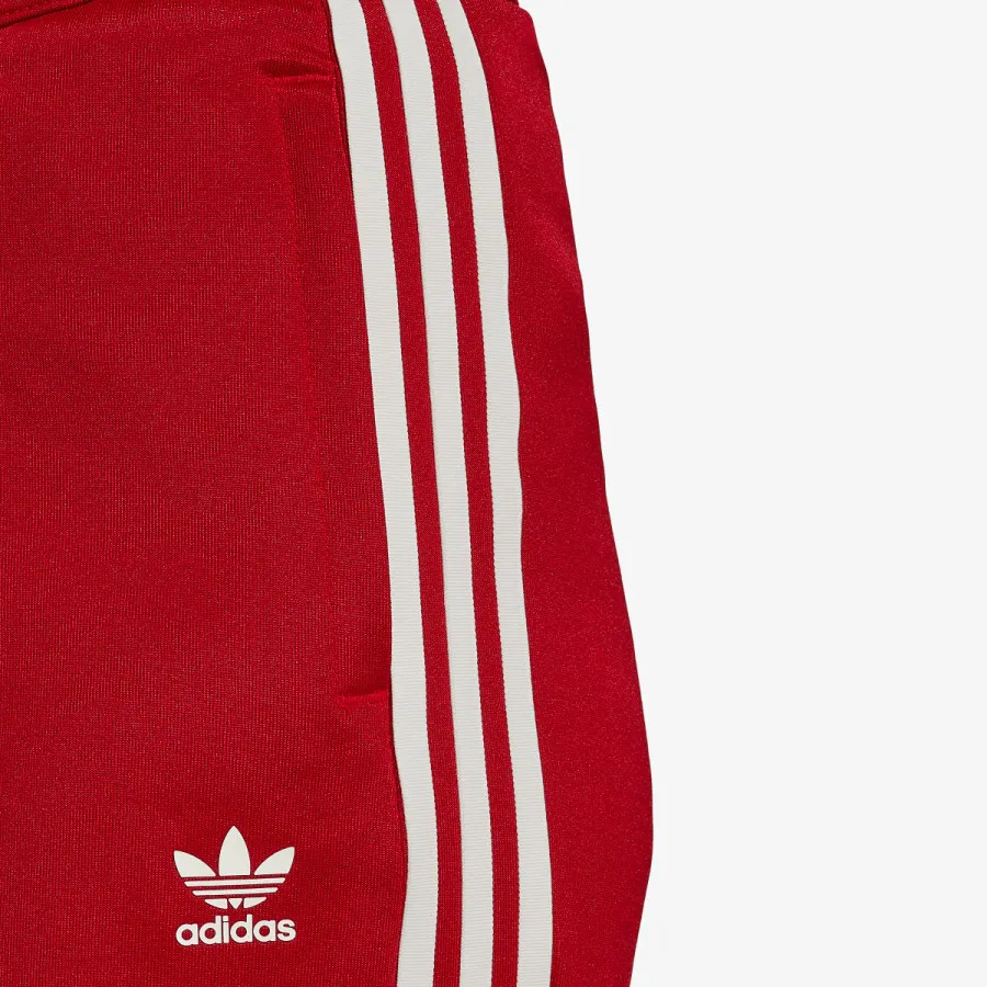 adidas Donji dio trenerke Pant 