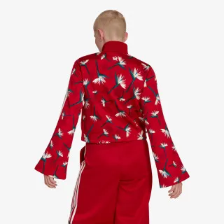 adidas Dukserica BECKENBAUER JKT 