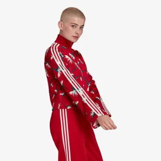 adidas Dukserica BECKENBAUER JKT 