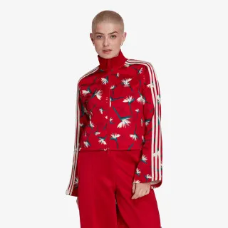 adidas Dukserica BECKENBAUER JKT 