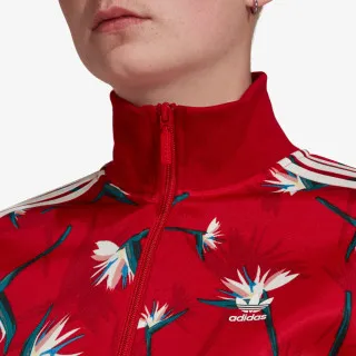 adidas Dukserica BECKENBAUER JKT 