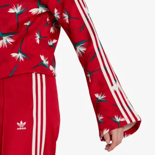 adidas Dukserica BECKENBAUER JKT 