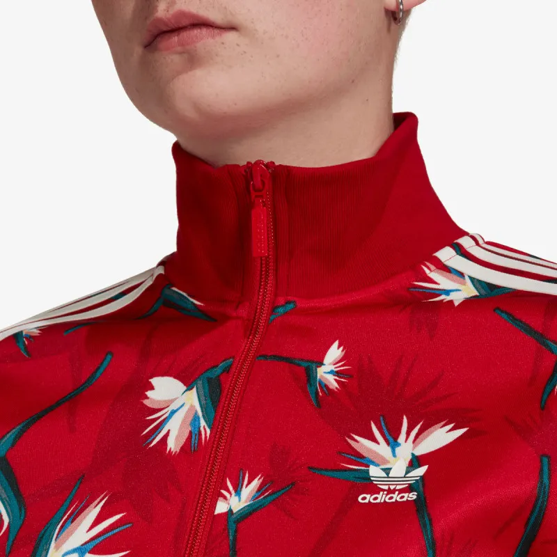 adidas Dukserica BECKENBAUER JKT 