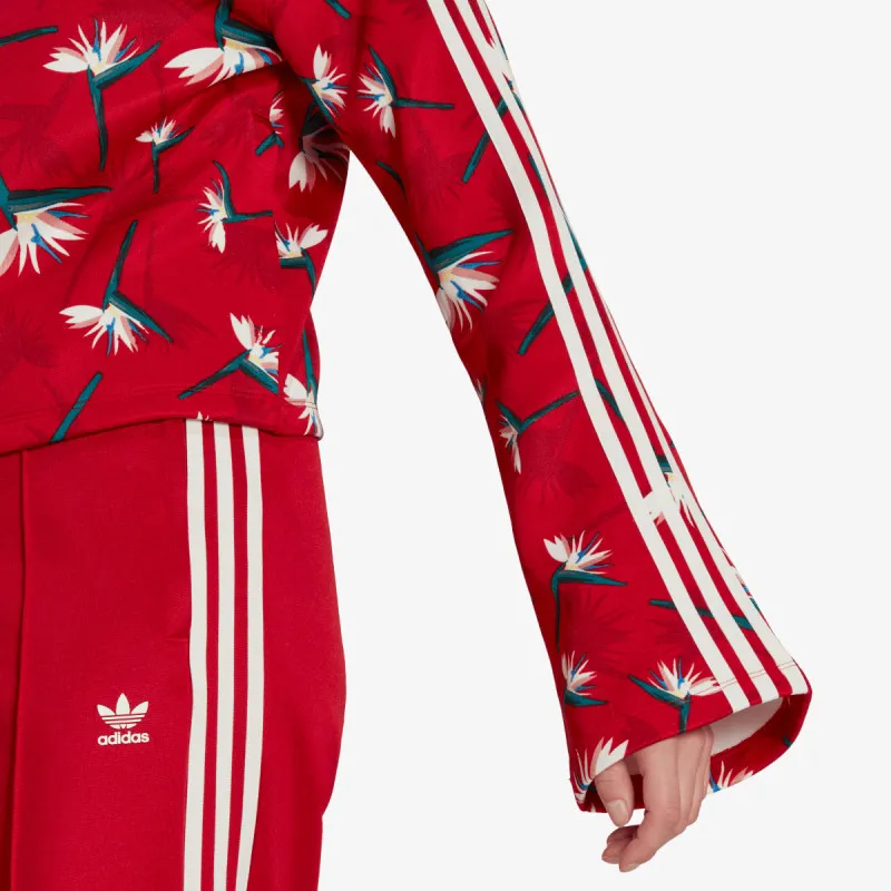 adidas Dukserica BECKENBAUER JKT 