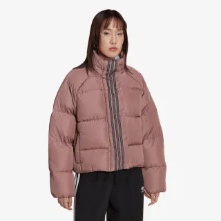 adidas Jakna Down 