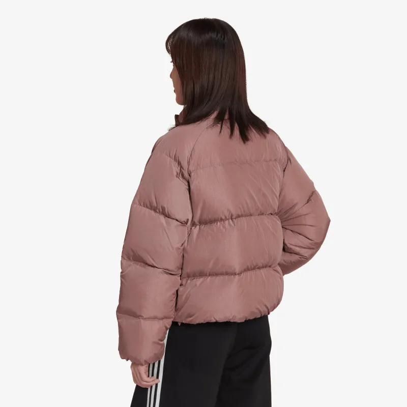 adidas Jakna Down 