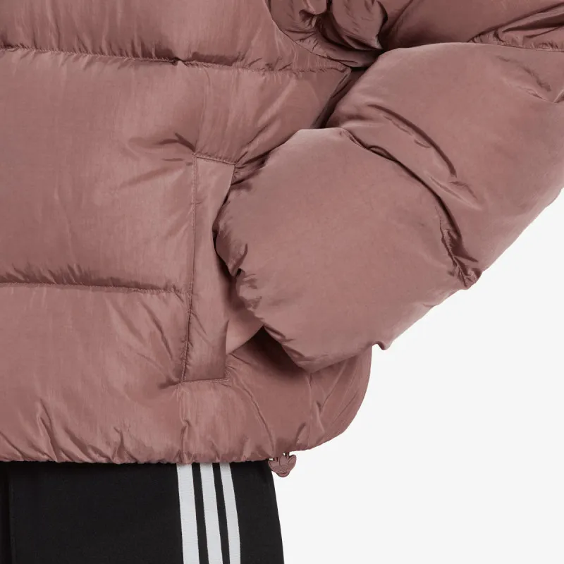 adidas Jakna Down 