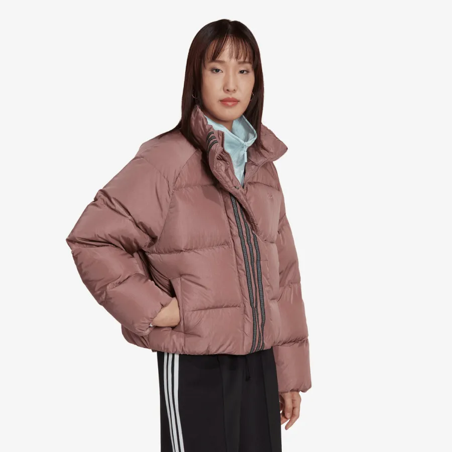 adidas Jakna Down 
