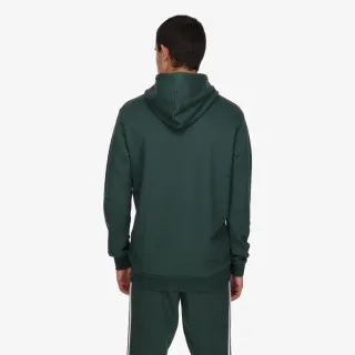 adidas Dukserica Adicolor Classics Trefoil 