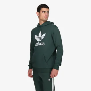 adidas Dukserica Adicolor Classics Trefoil 