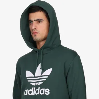 adidas Dukserica Adicolor Classics Trefoil 