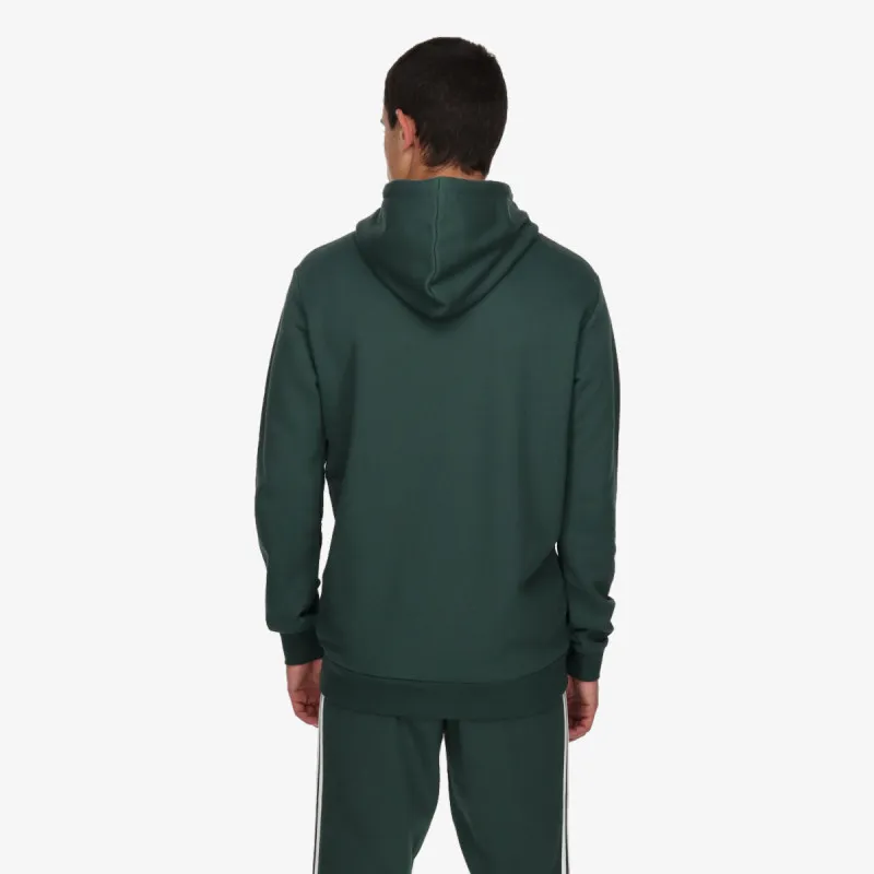 adidas Dukserica Adicolor Classics Trefoil 