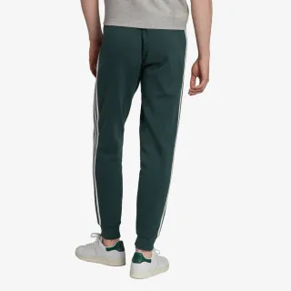 adidas Donji dio trenerke Adicolor 