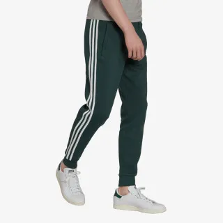 adidas Donji dio trenerke Adicolor 